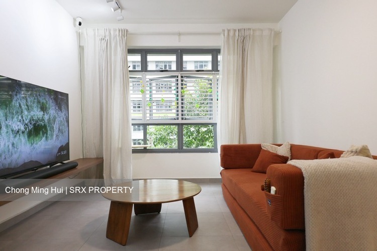 Blk 621A Tampines Greenverge (Tampines), HDB 4 Rooms #607594451